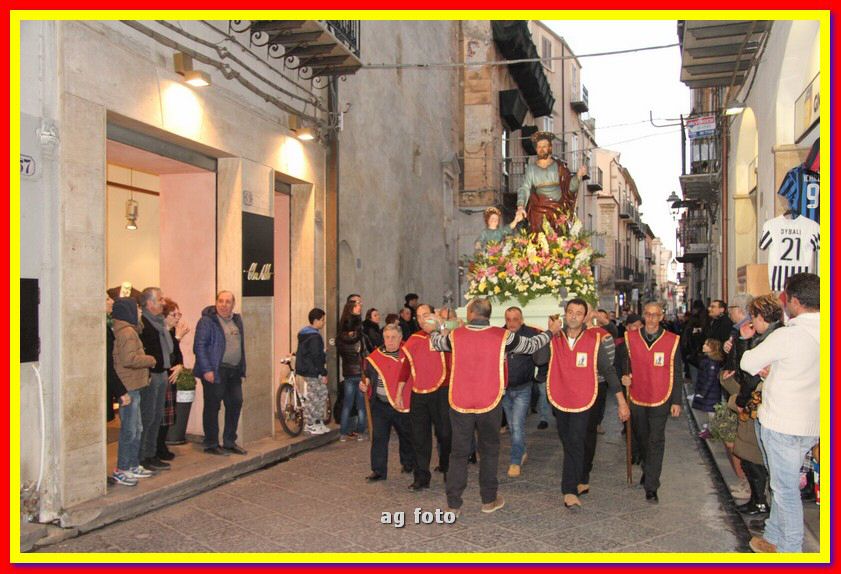 160319 Processione 094_tn.jpg